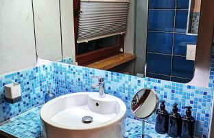 Wohnen in der Galerie - Foto 11