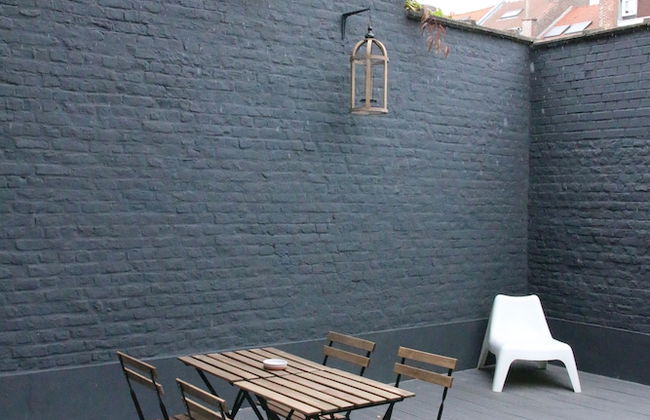 A&V Appart'Hotel - Foto 33