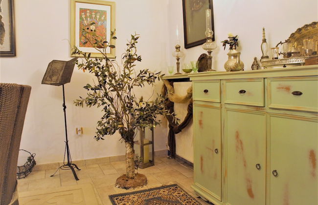 Villa Superior Kinethi - Foto 17