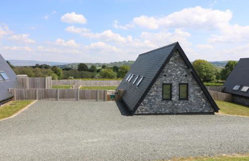 Kerry Hill - The Sheepfold - Photo 27