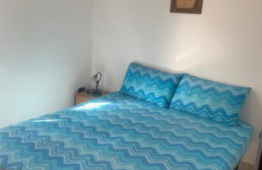 La Casa Di Madia - Foto 27