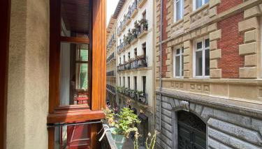 Ekhilore II Bilbao Old Town - Foto 2