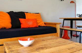 CASA di u cuginu - Foto 35