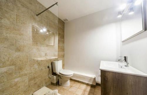 Son Binissalom - Photo 23