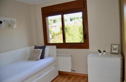 Precioso adosado en Urbanización con campo de golf - Foto 20