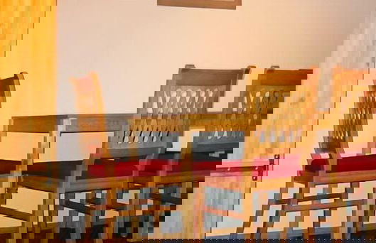 Ferienwohnungen Almsonne - Foto 9