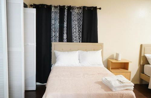 Spacious Family Home - Foto 36