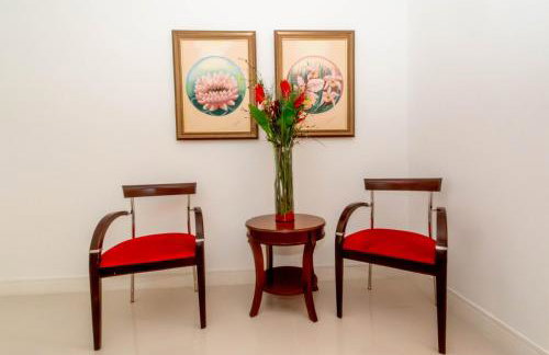 Floripa Jurerê Inter Colinas 4 qts 2 suites - Foto 12