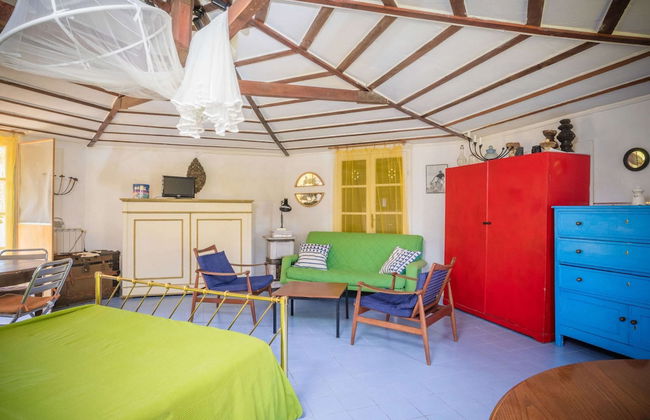 Belvilla by OYO Arte e Orto - Foto 4