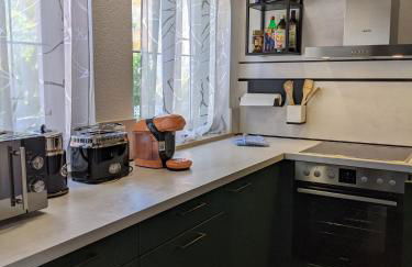 Ferienwohnungen Marcushof - Foto 15