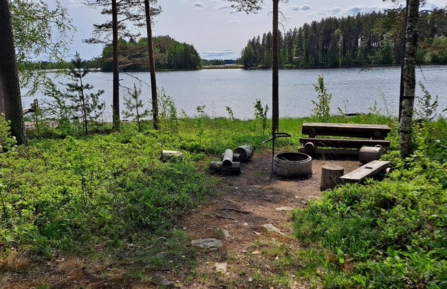 Haapaniemi, cjoe020 - Foto 18