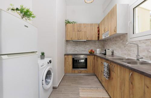 The Lake Apartments - Foto 23