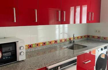 Preciosa casa entera con patio - Foto 18