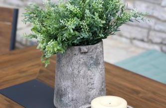 Alexandros private house - Foto 24