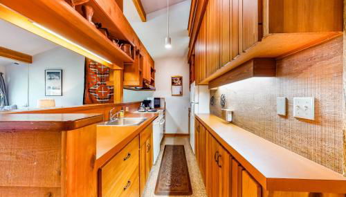 3223 Thimbleberry - Foto 5