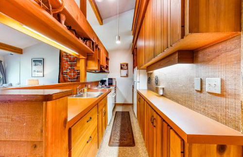 3223 Thimbleberry - Foto 5