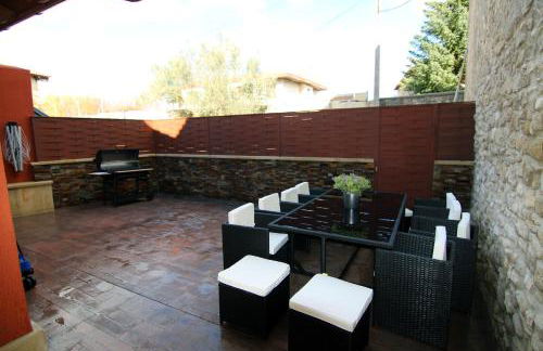 Gaubeako Ekhia - Foto 20