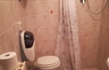 Società Agricola F.lli Angelucci - Foto 49