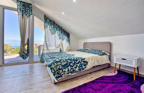 Boutique Villa Nirvana 2, Proboj 25 - Photo 9