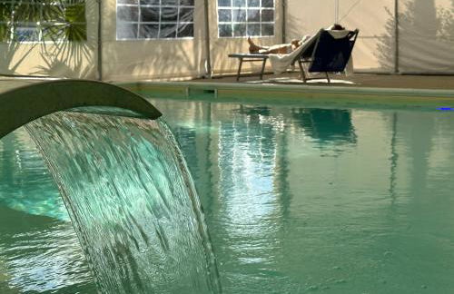 Agriturismo L'impero Romano - Foto 11