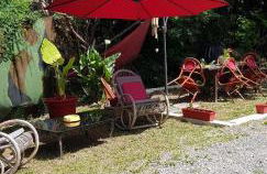 Appartement F2 tout confort **** - Foto 51