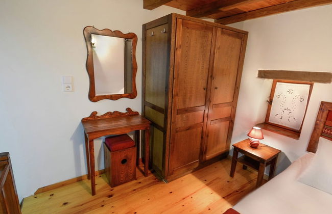 Villa in Crete With Vineyard Experience - Foto 5