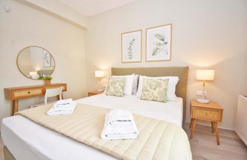 Villa Caesar - Foto 50