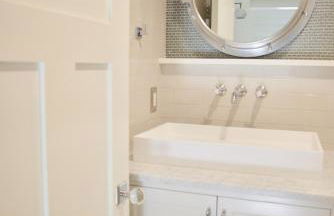 Exquisite Carpinteria Beach Cottage, Steps Away From The Beach - Photo 12