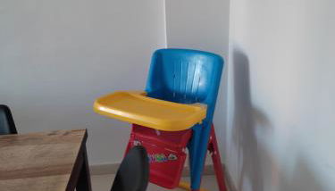 Apartamento cerca del centro con parking gratuito - Photo 5