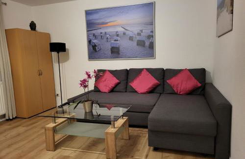 Sunhaus Koch - Foto 32