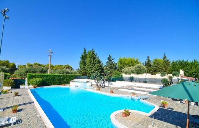 Villa Casa Kasijan Zadarvillas - Foto 15