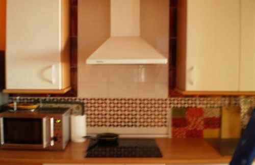 Apartamentos Atlanterra COSTA Y SOL - Photo 30