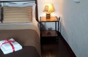 Πέτρινο σπίτι-Stone house Kostas - Foto 31