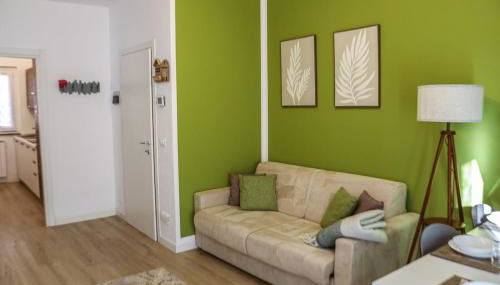 Casa vacanze moderna a 500m dalle piste - Foto 4