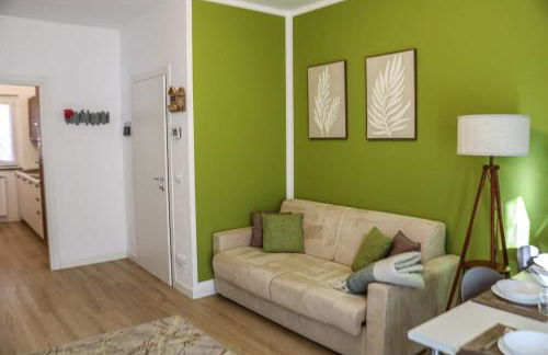 Casa vacanze moderna a 500m dalle piste - Foto 4