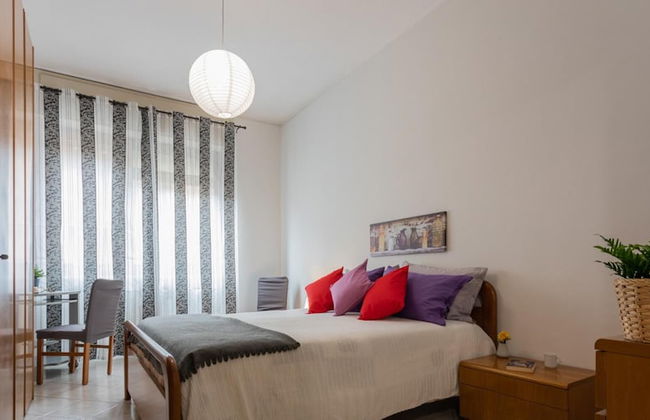 Varaita 5 - A Casa di Enza - Photo 3