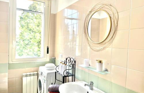 A due passi - 2 Milano - Como - Malpensa Aeroporto - Rho Fiera - Foto 18