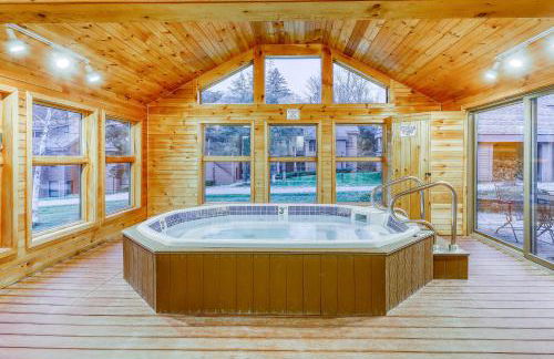 Trail Creek 62 - Foto 40