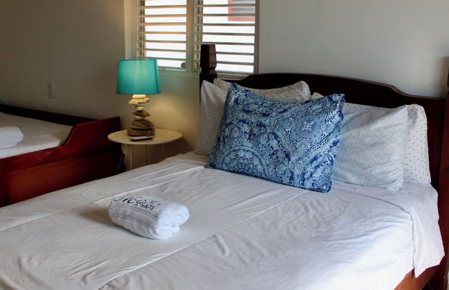 Villas Mana - Foto 8