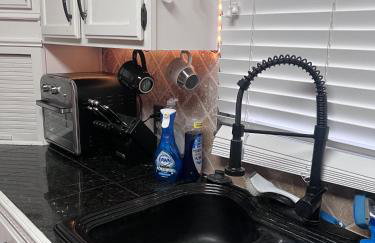 Home Away from Home - Foto 21