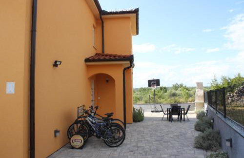 House - Villa Skyline - Foto 15