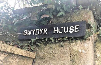 Gwydyr House - Photo 55