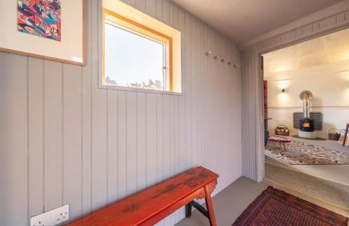 Extraordinarily converted grain stores - The Silos - Foto 16