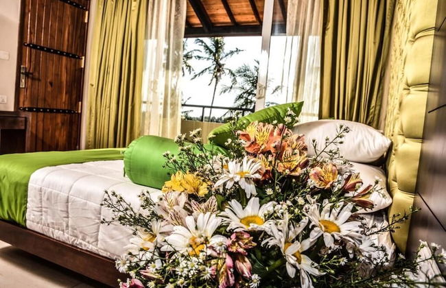 9 Trees Boutique Villas - Photo 6