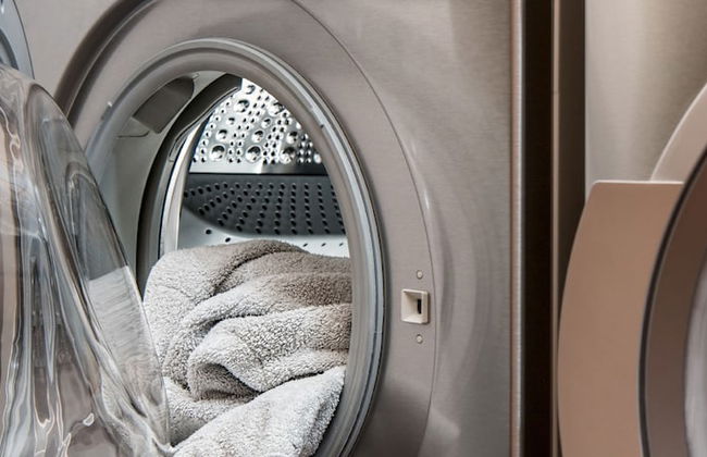 Atenea Park - Suites Apartments - Foto 58