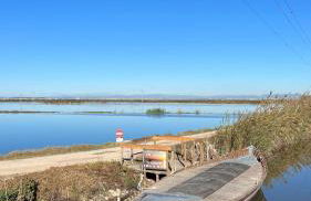 Unique Experience in Sailboat! In The 4 Seasons!! B shi - Photo 76