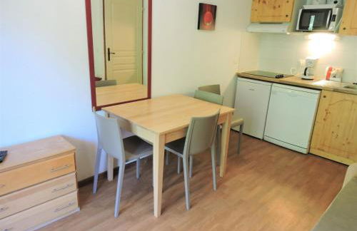 Apartment in Orelle near Ski Cable Car - Foto 5