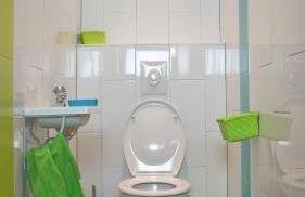 Les coeurs de Cachemire - Foto 16