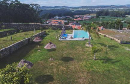 Quintinha Sao Martinho Luxury 2 Suites Villa Padrao With Sauna - Foto 120