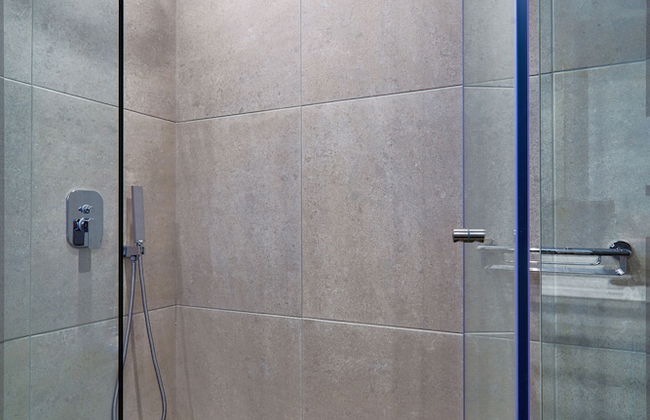 Silver Beach Hotel - Foto 52